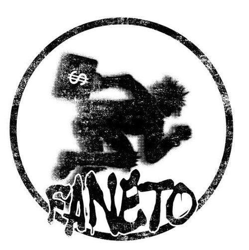 fanetostudios